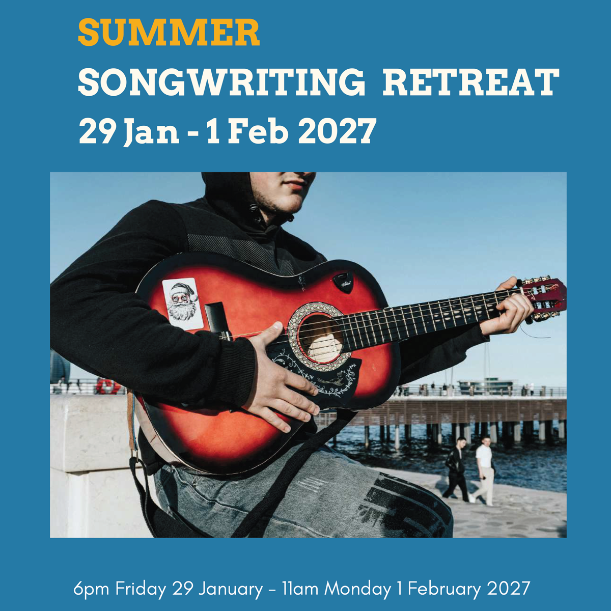 https://www.songwritingschool.co.nz/wp-content/uploads/2026/02/Winter-Songwriting-Retreat-2026.pdf