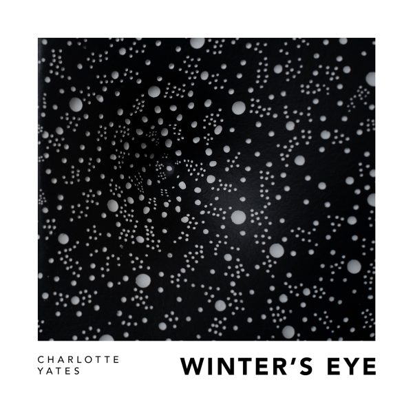 Winter's Eye